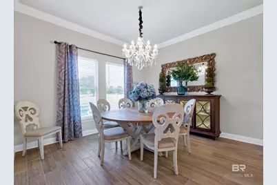 22729 Napa Circle, Foley, AL 36535 - Photo 25