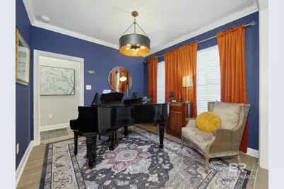 22729 Napa Circle, Foley, AL 36535 - Photo 17