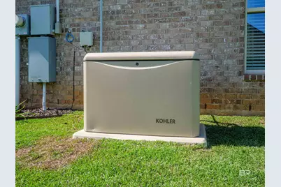 22729 Napa Circle, Foley, AL 36535 - Photo 29