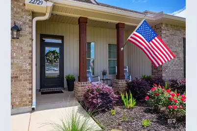 22729 Napa Circle, Foley, AL 36535 - Photo 13