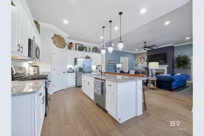 22729 Napa Circle, Foley, AL 36535 - Photo 33