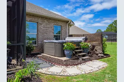 22729 Napa Circle, Foley, AL 36535 - Photo 31