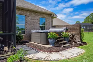 22729 Napa Cir, Foley, AL 36535 - Photo 31