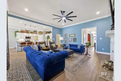 22729 Napa Circle, Foley, AL 36535 - Photo 39