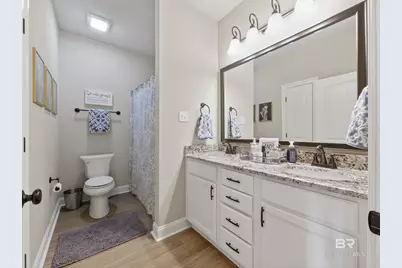 22729 Napa Circle, Foley, AL 36535 - Photo 19