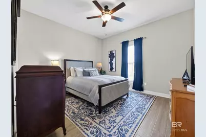 22729 Napa Circle, Foley, AL 36535 - Photo 21