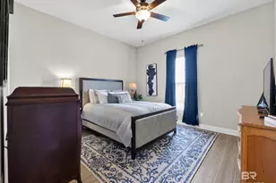 22729 Napa Cir, Foley, AL 36535 - Photo 21