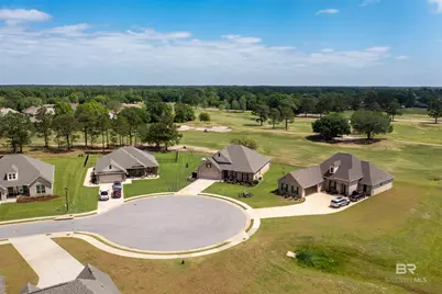 22729 Napa Circle, Foley, AL 36535 - Photo 5