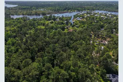 Lot 2 Dogwood Dells Circle, Foley, AL 36535 - Photo 5