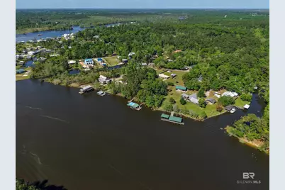 Lot 2 Dogwood Dells Circle, Foley, AL 36535 - Photo 9