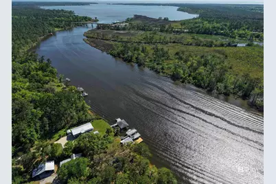 Lot 2 Dogwood Dells Circle, Foley, AL 36535 - Photo 7