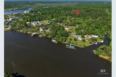 Lot 3 Dogwood Dells Circle, Foley, AL 36535 - Photo 11