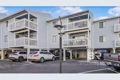 25861 Canal Road #44, Orange Beach, AL 36561 - Photo 31