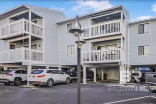 25861 Canal Rd, Orange Beach, AL 36561 - Photo 31