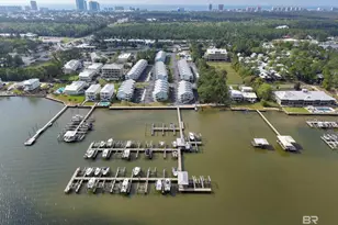 25861 Canal Rd, Orange Beach, AL 36561 - Photo 19