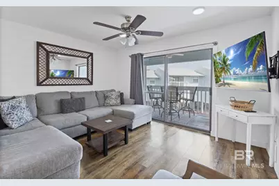 25861 Canal Road #44, Orange Beach, AL 36561 - Photo 7