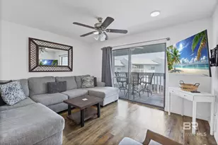 25861 Canal Rd, Orange Beach, AL 36561 - Photo 7