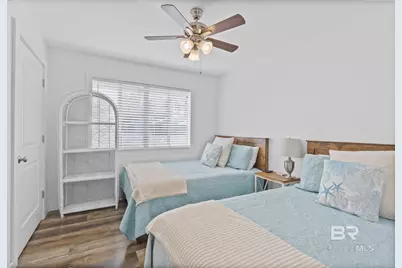 25861 Canal Road #44, Orange Beach, AL 36561 - Photo 15