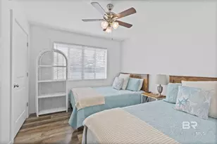 25861 Canal Rd, Orange Beach, AL 36561 - Photo 15