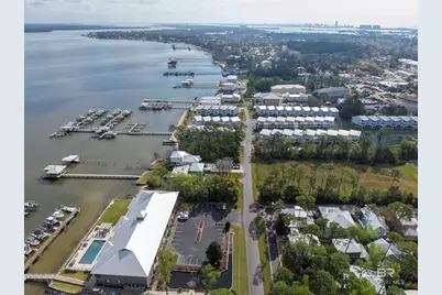 25861 Canal Road #44, Orange Beach, AL 36561 - Photo 21