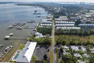 25861 Canal Rd, Orange Beach, AL 36561 - Photo 21
