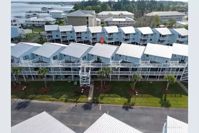 25861 Canal Road #44, Orange Beach, AL 36561 - Photo 29