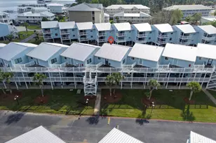 25861 Canal Rd, Orange Beach, AL 36561 - Photo 29