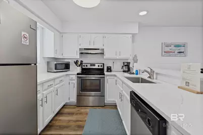25861 Canal Road #44, Orange Beach, AL 36561 - Photo 3