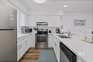 25861 Canal Rd, Orange Beach, AL 36561 - Photo 3