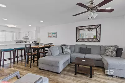 25861 Canal Road #44, Orange Beach, AL 36561 - Photo 9