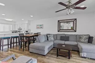 25861 Canal Rd, Orange Beach, AL 36561 - Photo 9