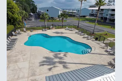 25861 Canal Road #44, Orange Beach, AL 36561 - Photo 27