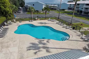 25861 Canal Rd, Orange Beach, AL 36561 - Photo 27