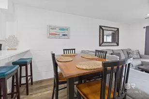 25861 Canal Rd, Orange Beach, AL 36561 - Photo 5