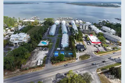 25861 Canal Road #44, Orange Beach, AL 36561 - Photo 23