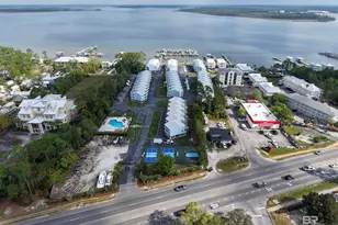 25861 Canal Rd, Orange Beach, AL 36561 - Photo 23