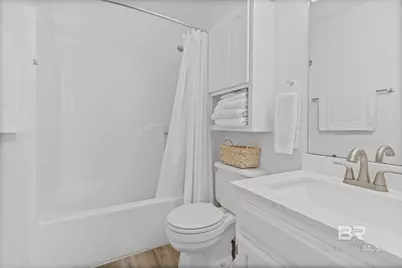 25861 Canal Road #44, Orange Beach, AL 36561 - Photo 13