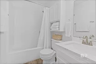 25861 Canal Rd, Orange Beach, AL 36561 - Photo 13