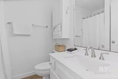 25861 Canal Road #44, Orange Beach, AL 36561 - Photo 13