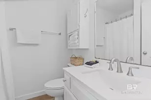 25861 Canal Rd, Orange Beach, AL 36561 - Photo 13