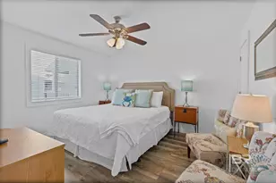 25861 Canal Rd, Orange Beach, AL 36561 - Photo 11