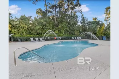 25861 Canal Road #44, Orange Beach, AL 36561 - Photo 33