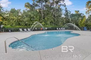 25861 Canal Rd, Orange Beach, AL 36561 - Photo 33