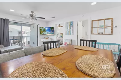 25861 Canal Road #44, Orange Beach, AL 36561 - Photo 7