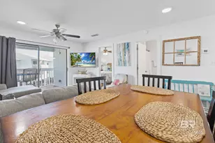 25861 Canal Rd, Orange Beach, AL 36561 - Photo 7
