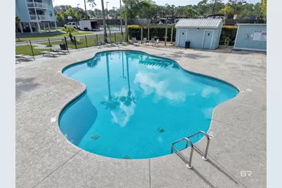 25861 Canal Road #44, Orange Beach, AL 36561 - Photo 25