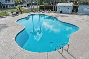 25861 Canal Rd, Orange Beach, AL 36561 - Photo 25