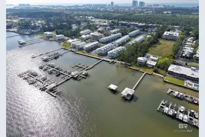 25861 Canal Road #44, Orange Beach, AL 36561 - Photo 19