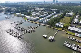 25861 Canal Rd, Orange Beach, AL 36561 - Photo 19