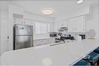 25861 Canal Road #44, Orange Beach, AL 36561 - Photo 5